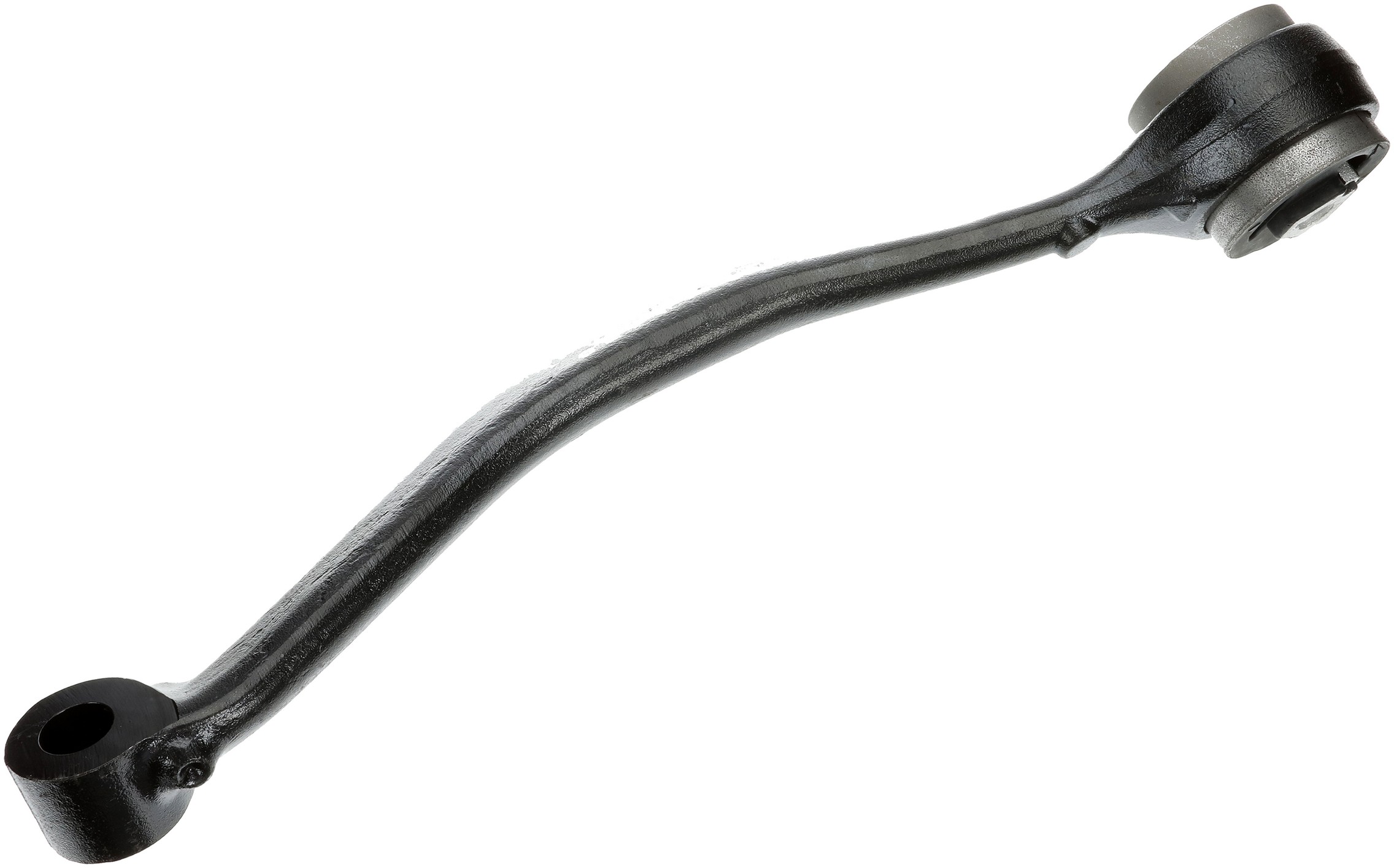 Dorman DOR-521-262 Suspension Control Arm - Image 5