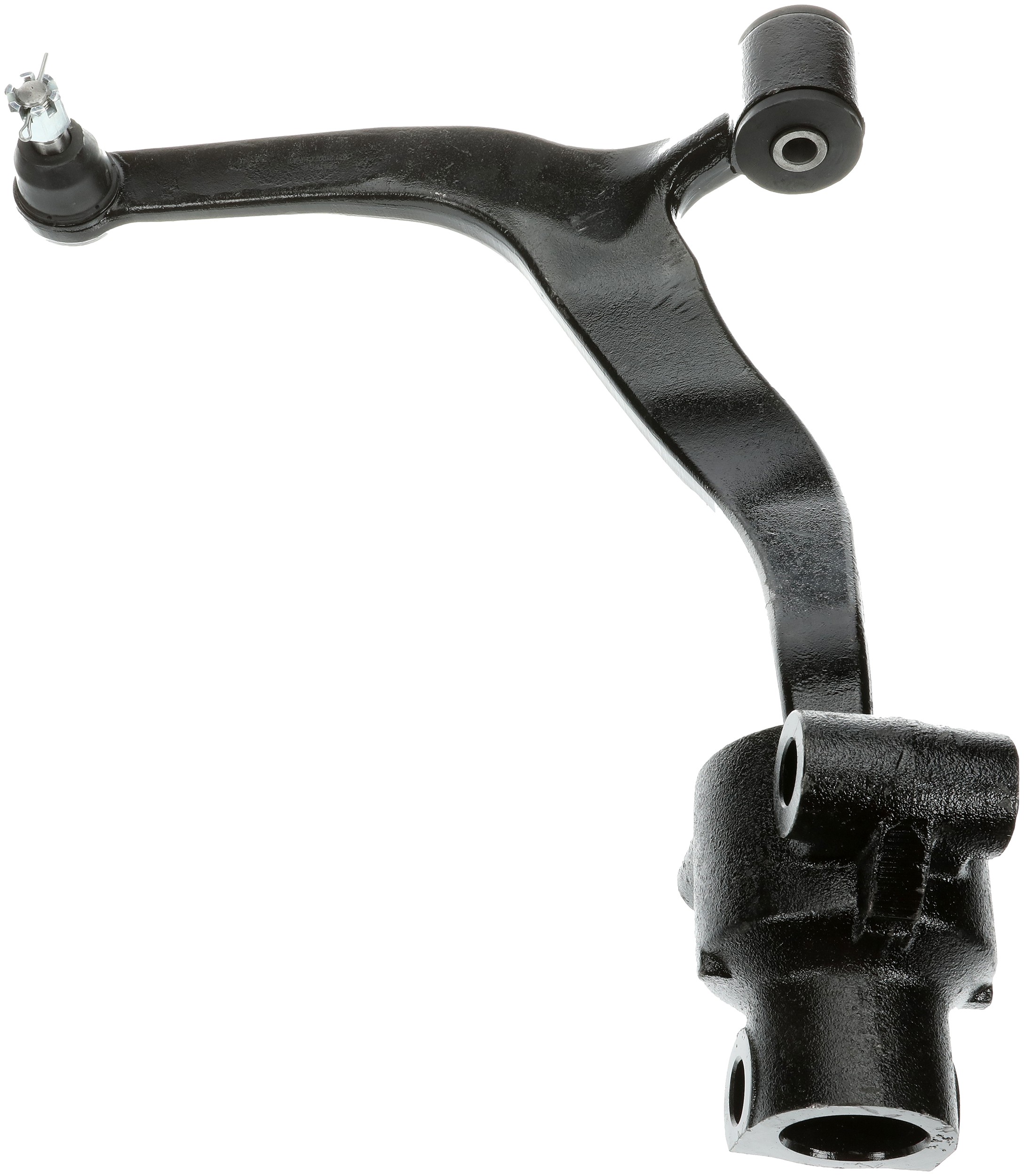 Dorman DOR-521-273 Suspension Control Arm And Ball Joint Assembly