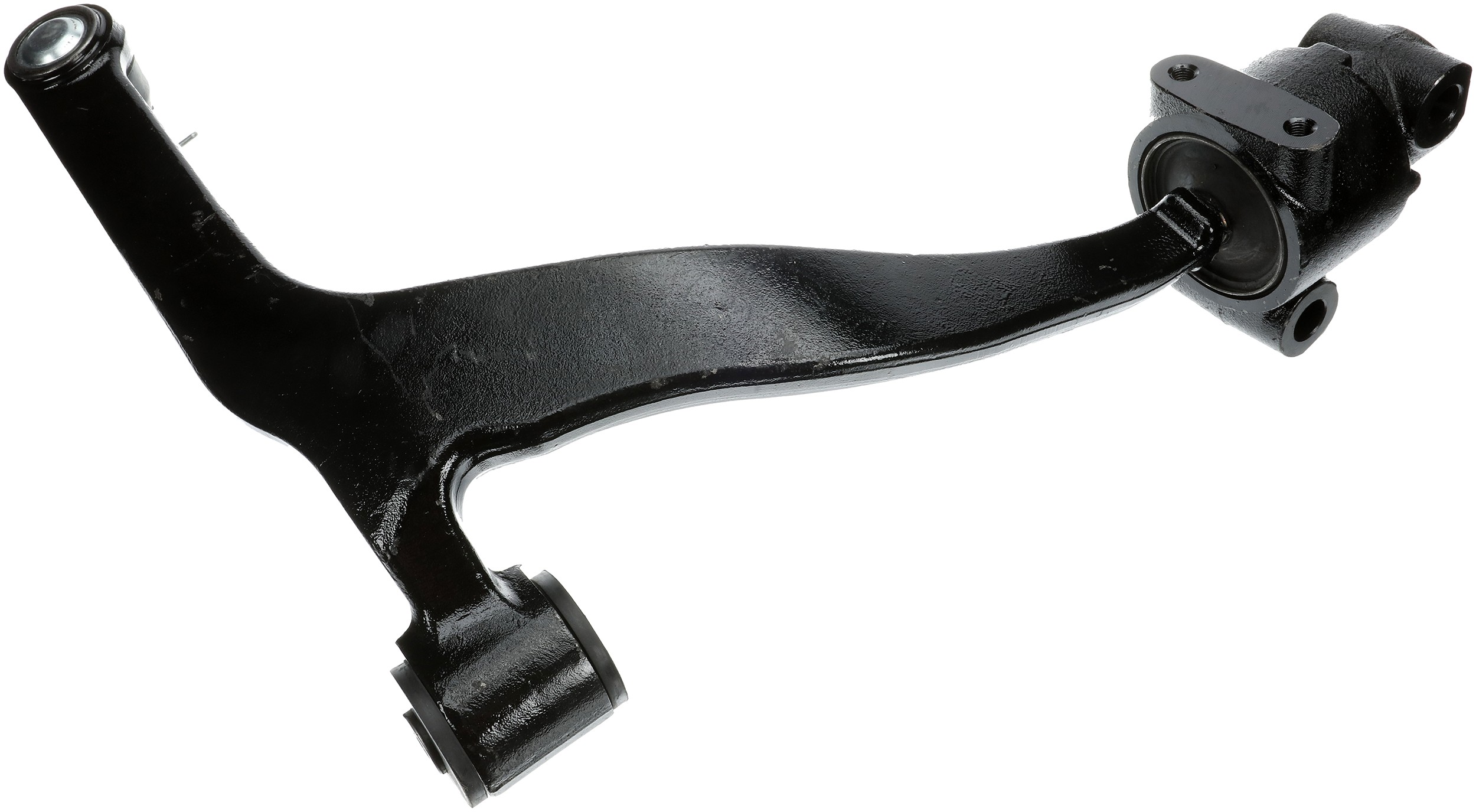 Dorman DOR-521-273 Suspension Control Arm And Ball Joint Assembly - Image 2