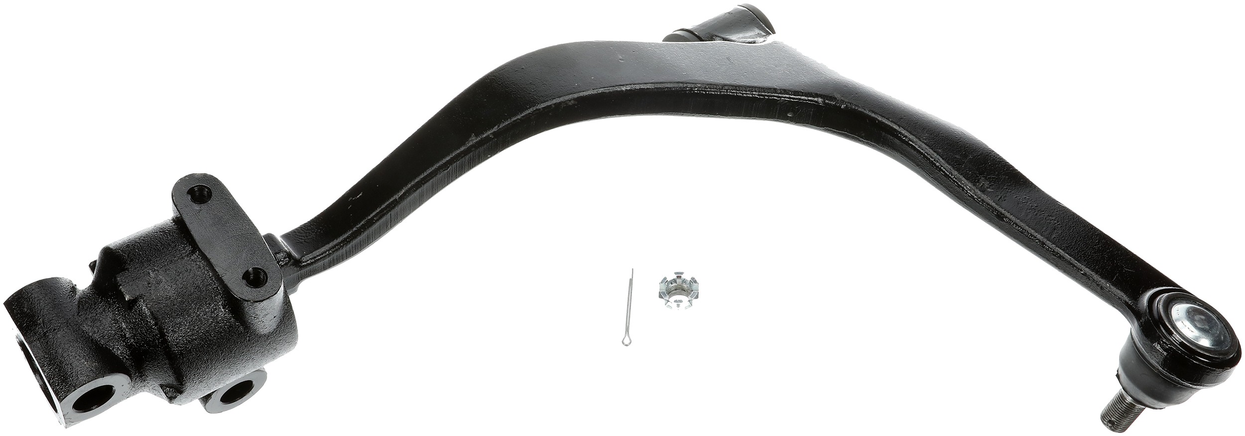 Dorman DOR-521-273 Suspension Control Arm And Ball Joint Assembly - Image 3
