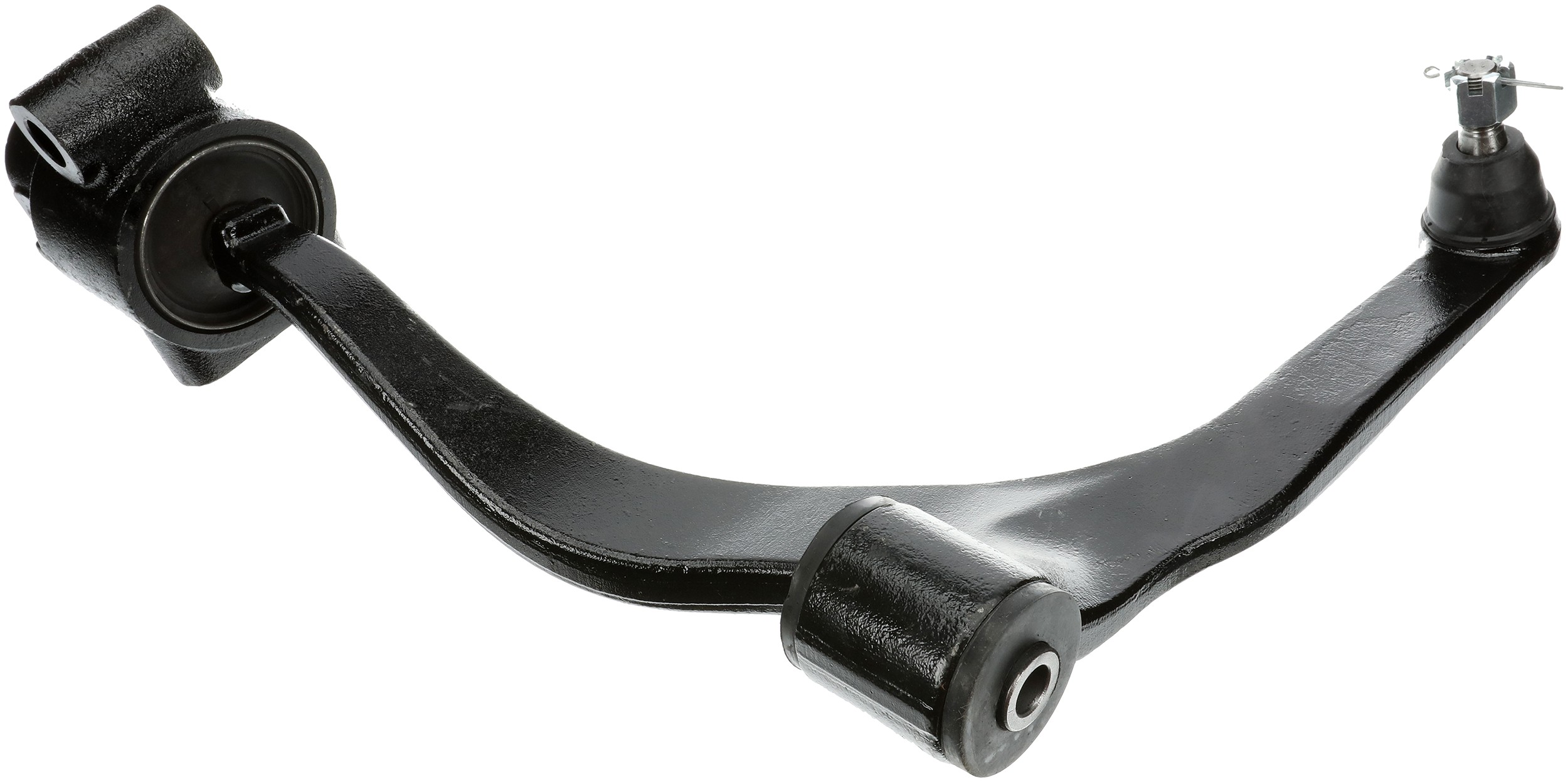 Dorman DOR-521-273 Suspension Control Arm And Ball Joint Assembly - Image 4