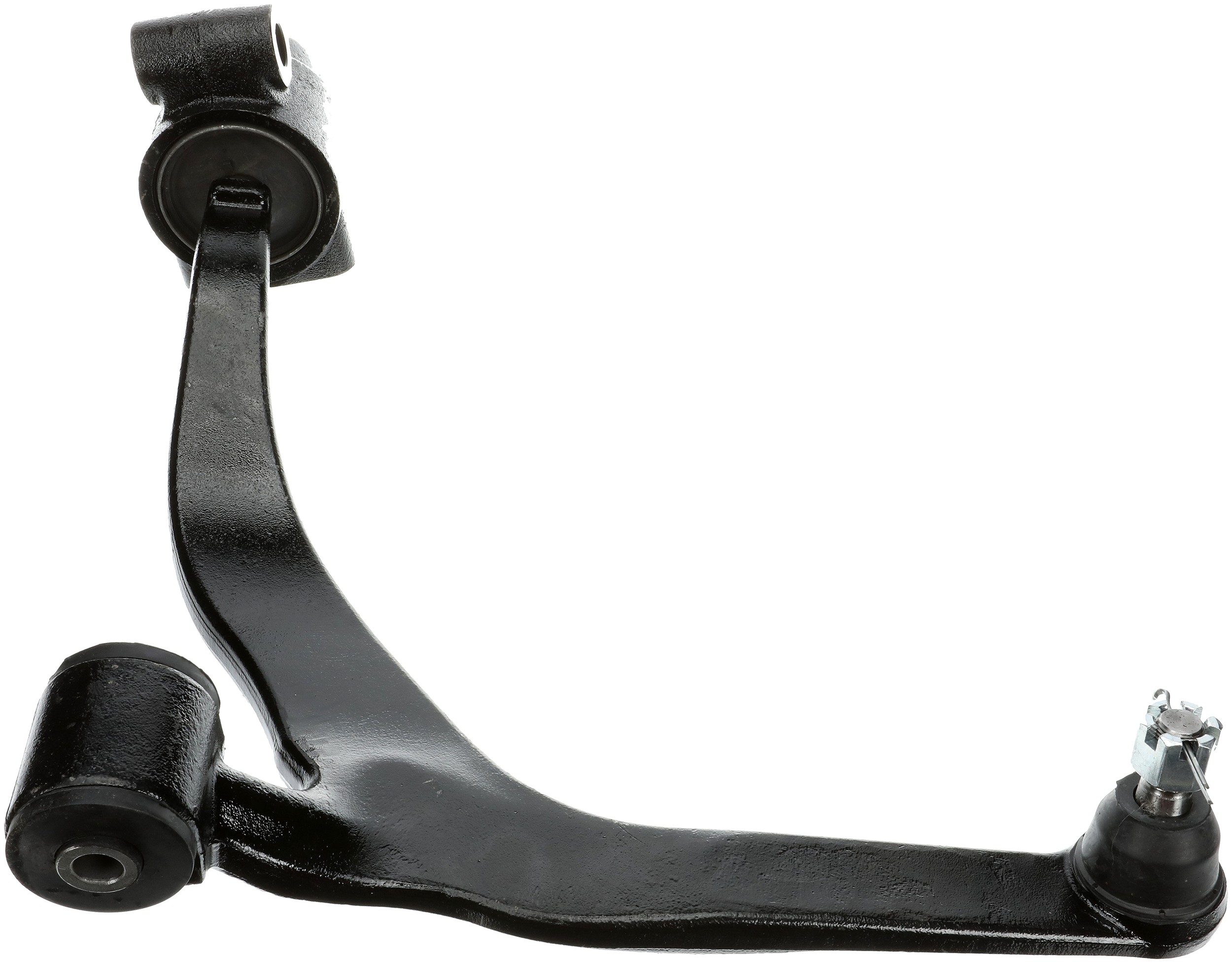 Dorman DOR-521-273 Suspension Control Arm And Ball Joint Assembly - Image 5