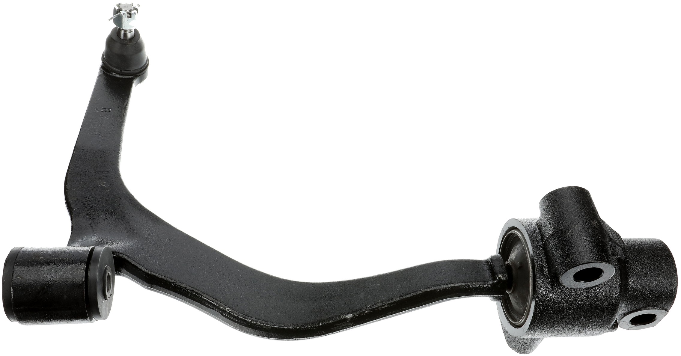 Dorman DOR-521-274 Suspension Control Arm And Ball Joint Assembly