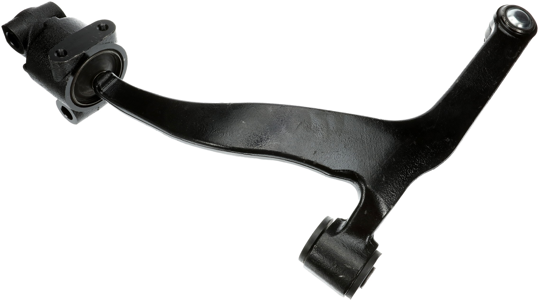Dorman DOR-521-274 Suspension Control Arm And Ball Joint Assembly - Image 2