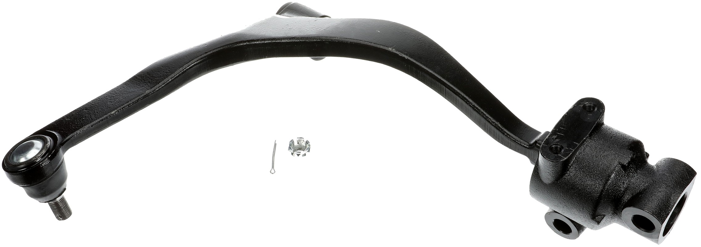 Dorman DOR-521-274 Suspension Control Arm And Ball Joint Assembly - Image 3