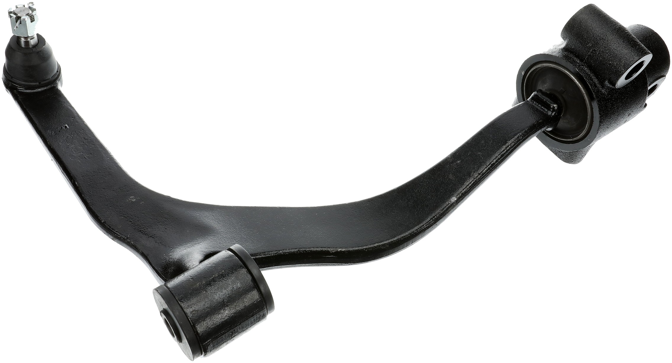 Dorman DOR-521-274 Suspension Control Arm And Ball Joint Assembly - Image 4