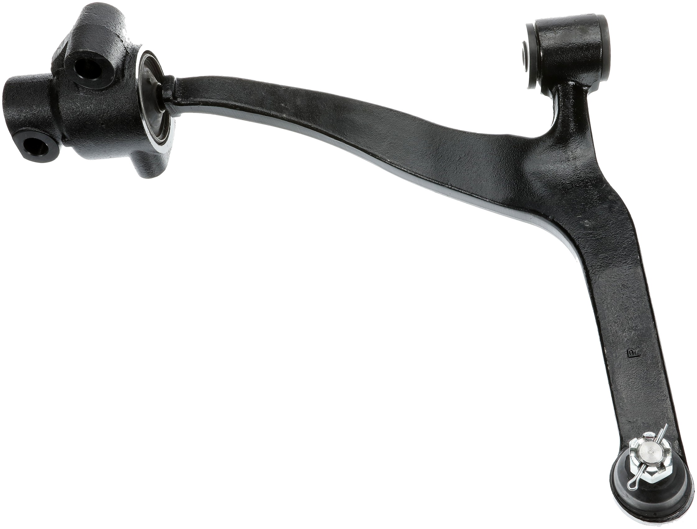 Dorman DOR-521-274 Suspension Control Arm And Ball Joint Assembly - Image 5