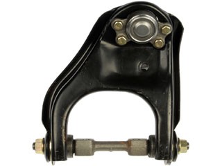 Dorman DOR-521-275 Suspension Control Arm And Ball Joint Assembly