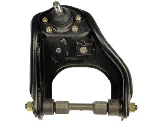 Dorman DOR-521-275 Suspension Control Arm And Ball Joint Assembly - Image 3