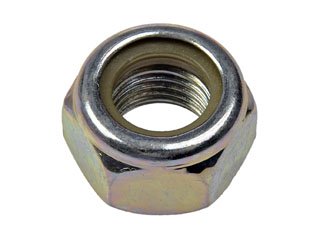 Dorman DOR-521-283 Suspension Control Arm And Ball Joint Assembly