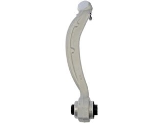 Dorman DOR-521-283 Suspension Control Arm And Ball Joint Assembly - Image 2