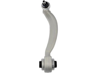 Dorman DOR-521-283 Suspension Control Arm And Ball Joint Assembly - Image 3
