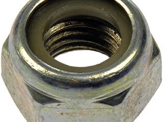 Dorman DOR-521-288 Suspension Control Arm And Ball Joint Assembly
