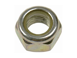 Dorman 521-289 Suspension Control Arm And Ball Joint Assembly