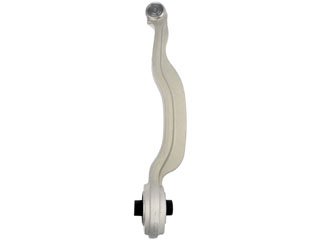Dorman 521-289 Suspension Control Arm And Ball Joint Assembly - Image 2