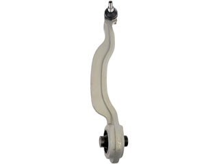 Dorman 521-289 Suspension Control Arm And Ball Joint Assembly - Image 3