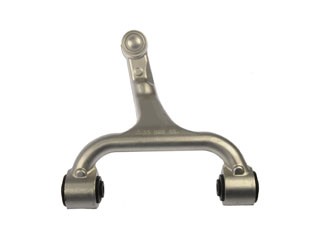 Dorman DOR-521-293 Suspension Control Arm And Ball Joint Assembly