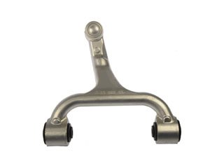 Dorman DOR-521-293 Suspension Control Arm And Ball Joint Assembly - Image 2