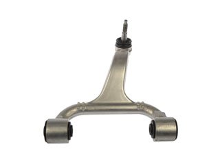 Dorman DOR-521-293 Suspension Control Arm And Ball Joint Assembly - Image 3