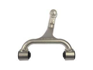 Dorman DOR-521-294 Suspension Control Arm And Ball Joint Assembly