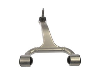 Dorman DOR-521-294 Suspension Control Arm And Ball Joint Assembly - Image 3