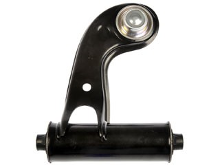 Dorman DOR-521-295 Suspension Control Arm And Ball Joint Assembly