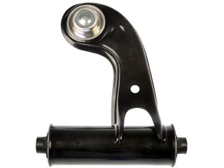 Dorman DOR-521-296 Suspension Control Arm And Ball Joint Assembly