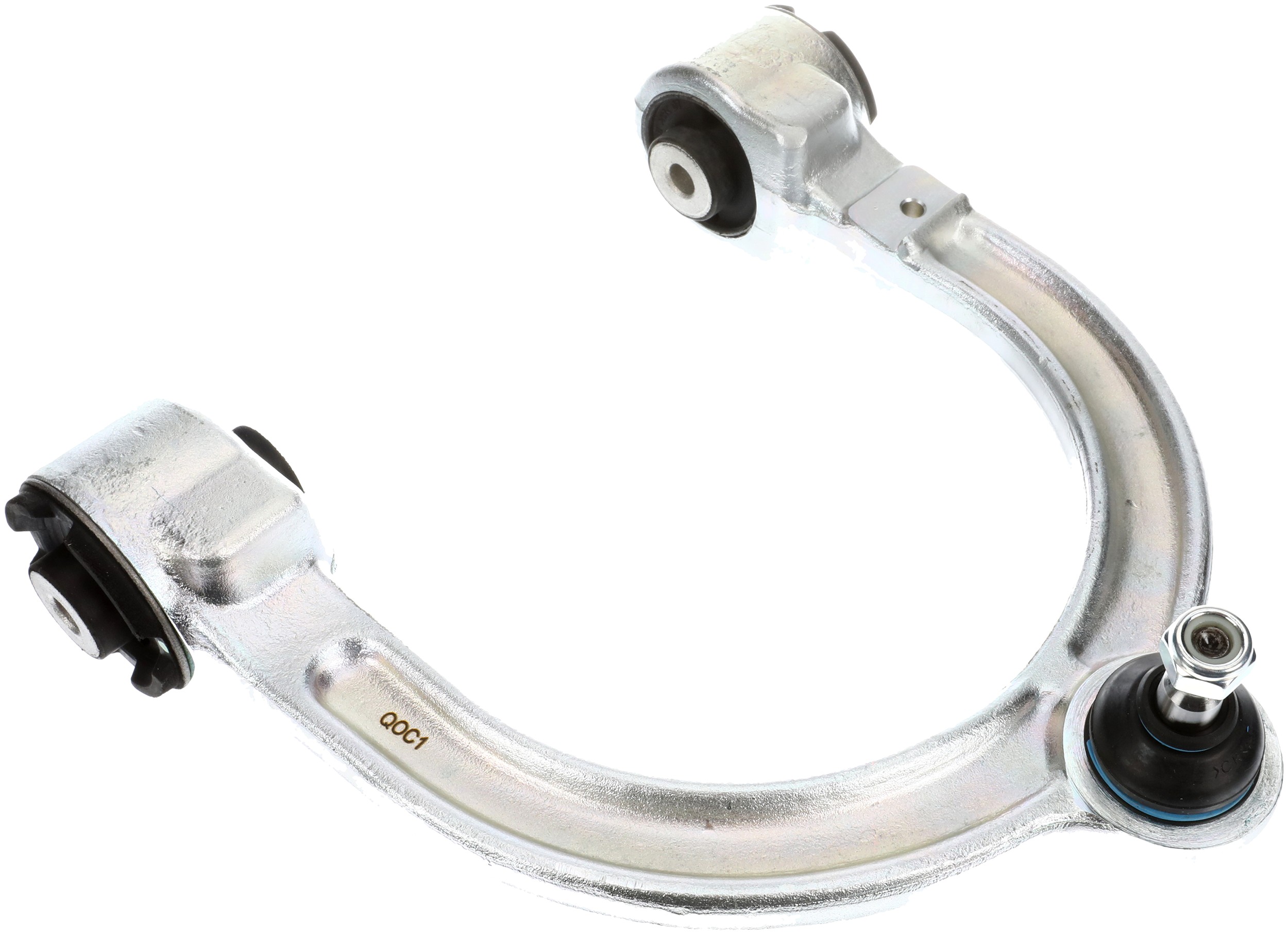 Dorman DOR-521-297 Suspension Control Arm And Ball Joint Assembly