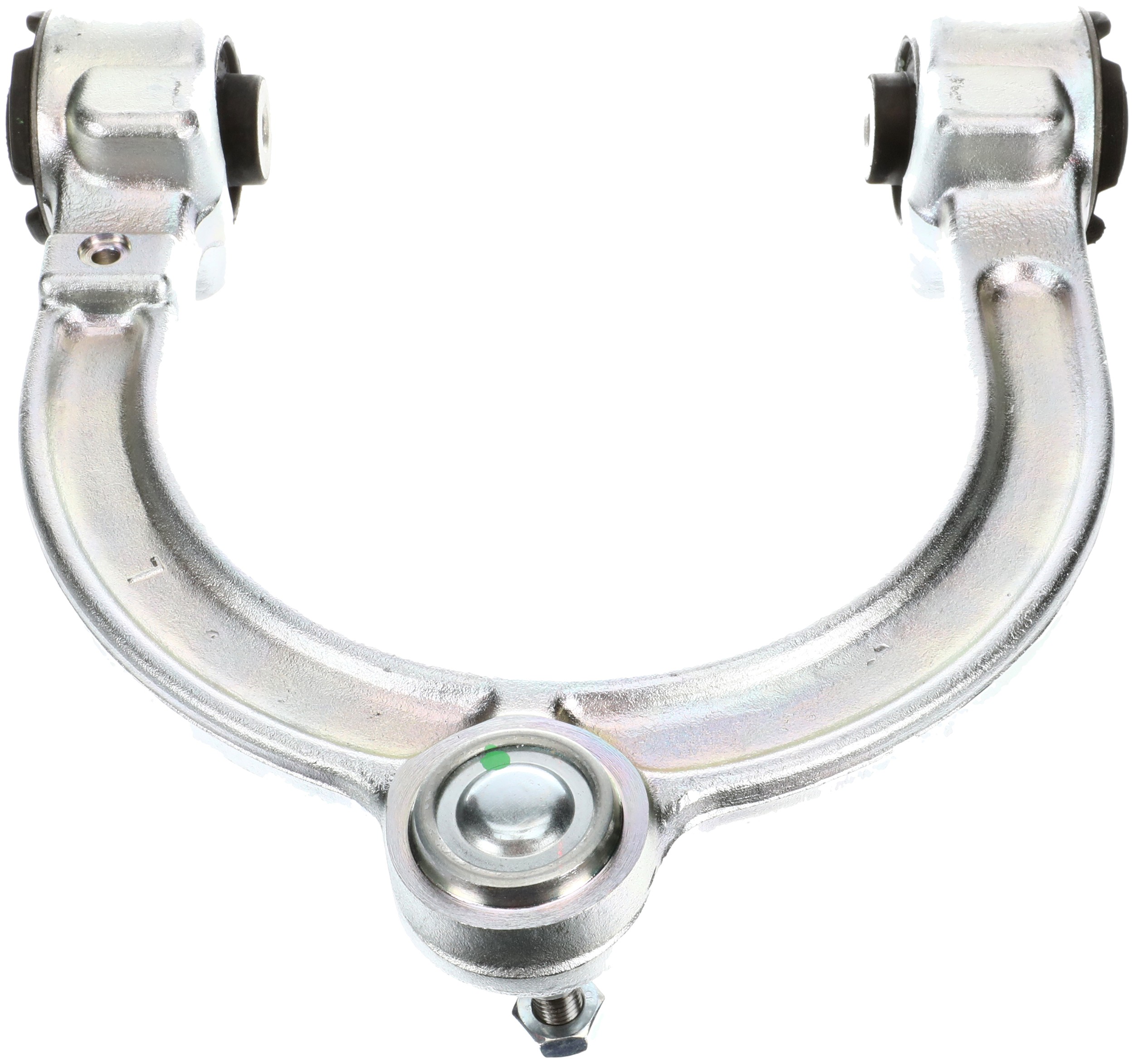 Dorman DOR-521-297 Suspension Control Arm And Ball Joint Assembly - Image 2