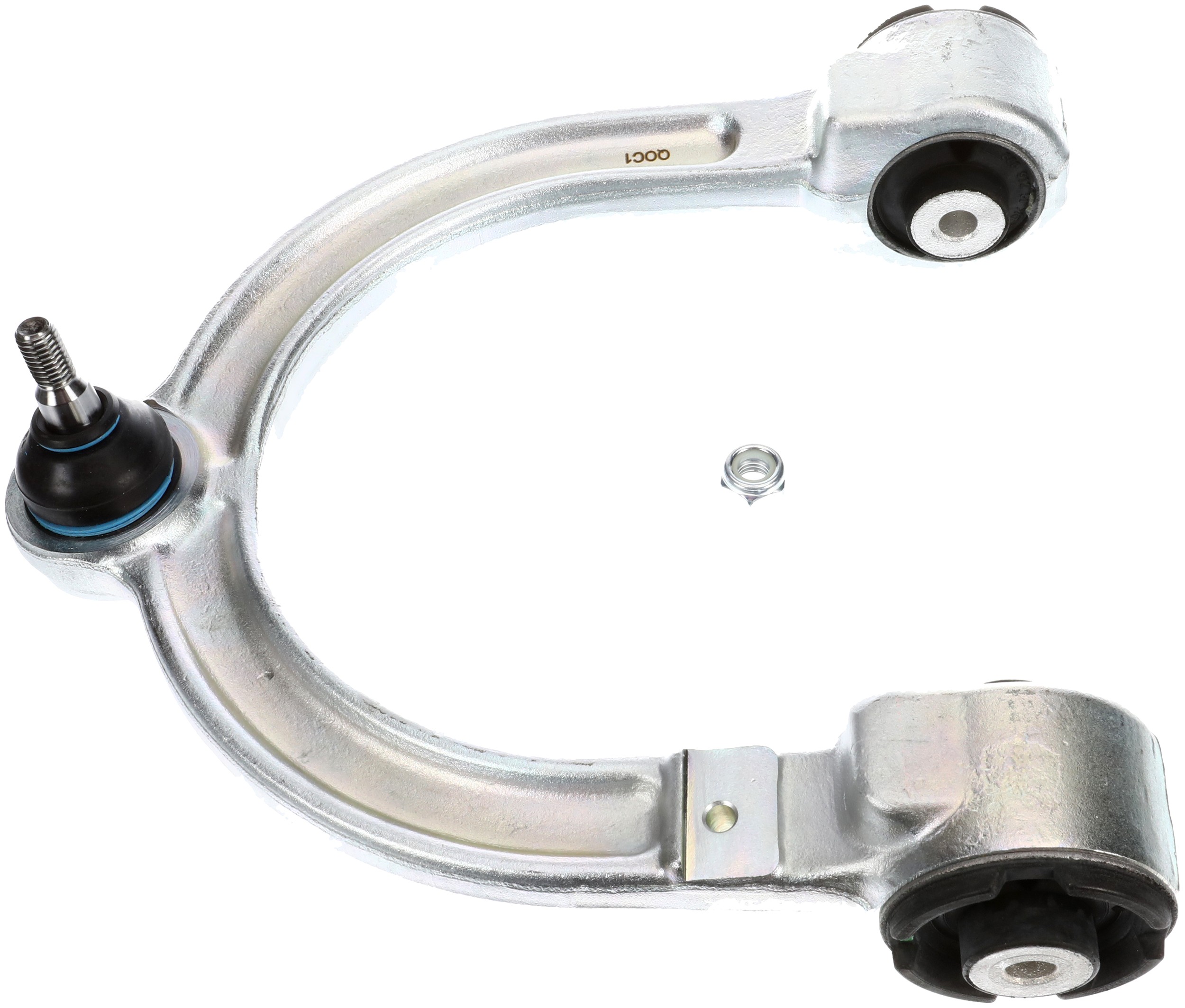 Dorman DOR-521-297 Suspension Control Arm And Ball Joint Assembly - Image 3