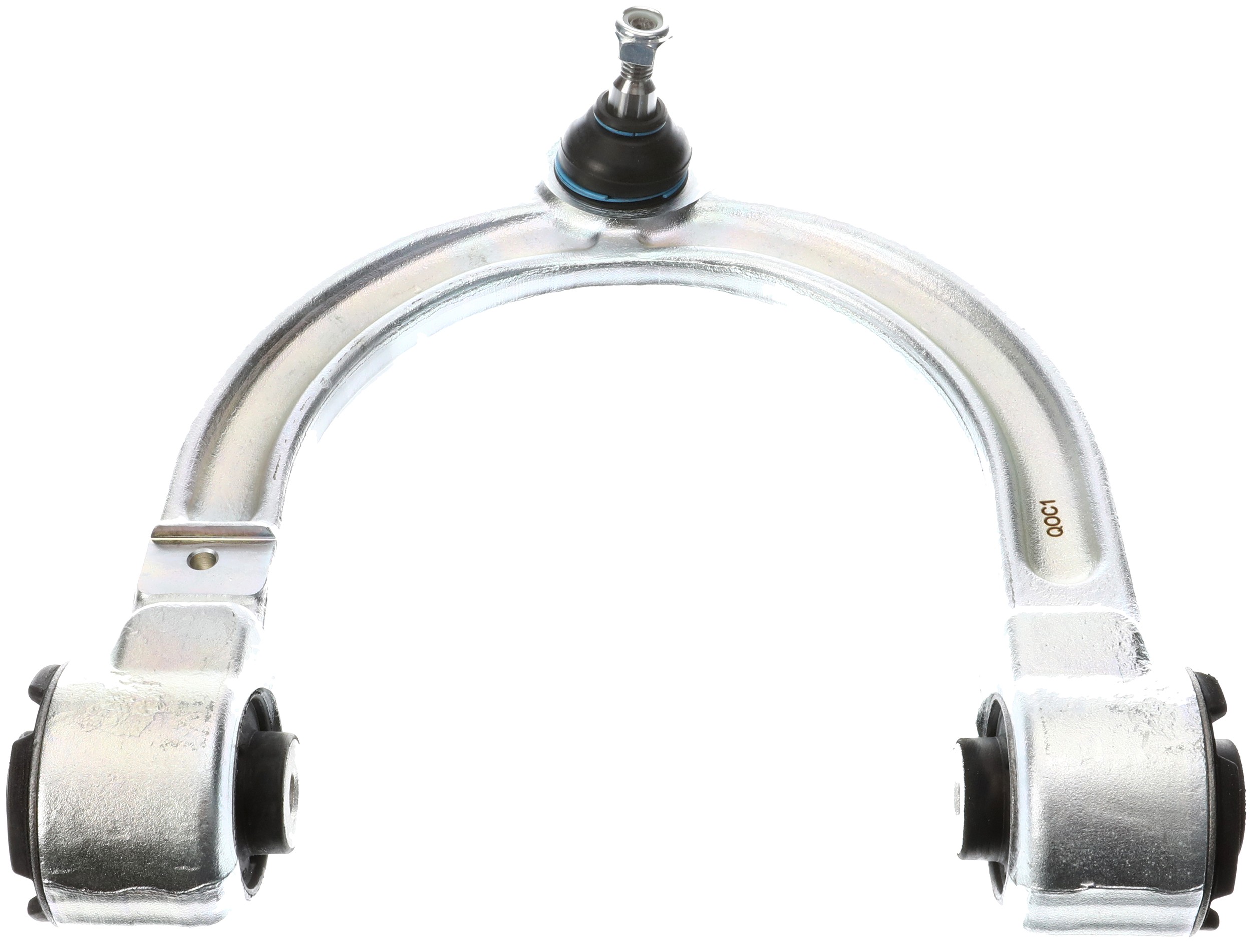 Dorman DOR-521-297 Suspension Control Arm And Ball Joint Assembly - Image 4