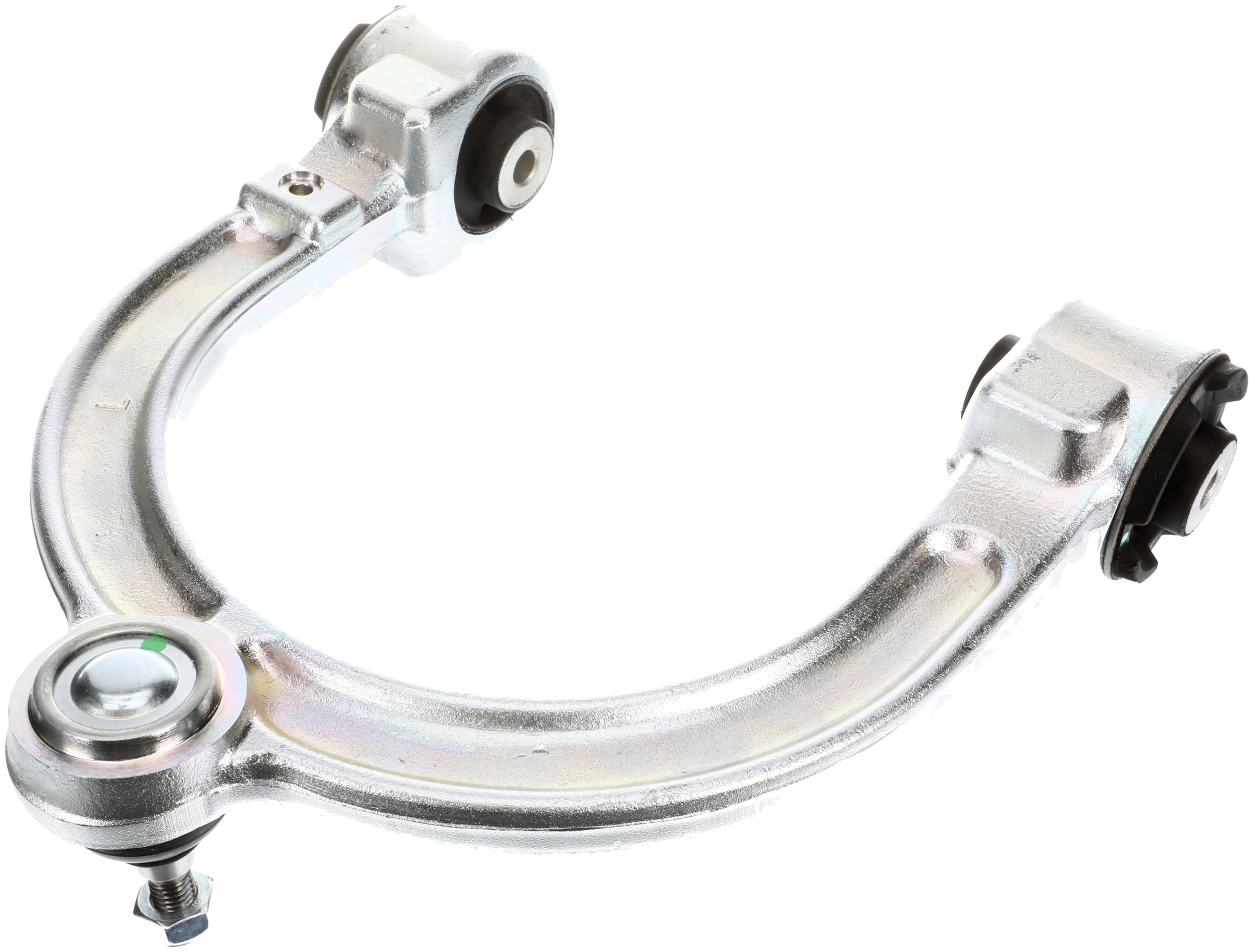 Dorman DOR-521-297 Suspension Control Arm And Ball Joint Assembly - Image 5