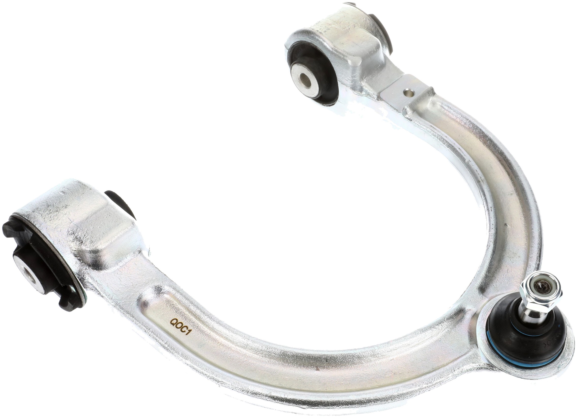Dorman DOR-521-297 Suspension Control Arm And Ball Joint Assembly - Image 6