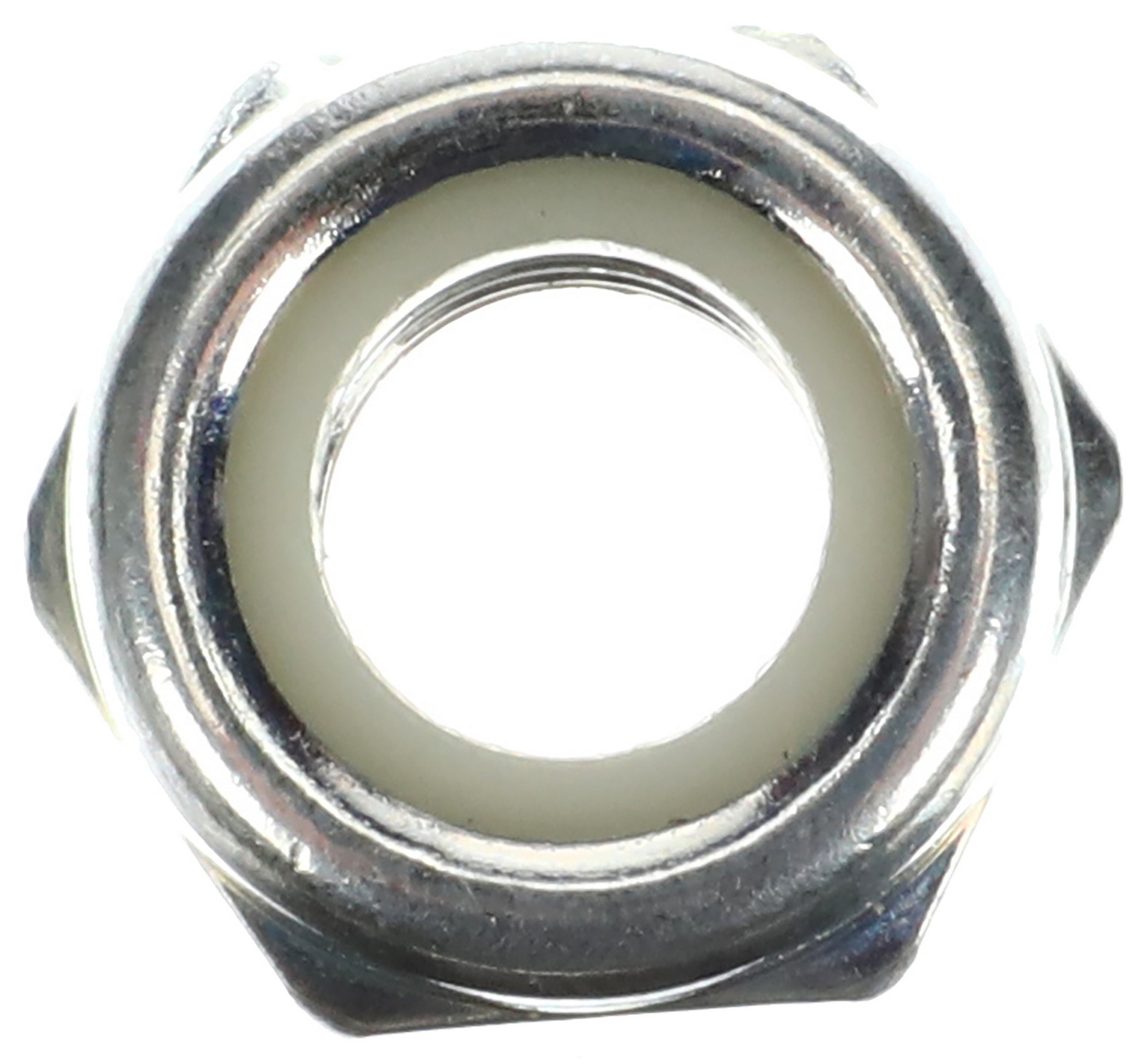 Dorman DOR-521-297 Suspension Control Arm And Ball Joint Assembly - Image 7
