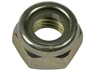 Dorman DOR-521-298 Suspension Control Arm And Ball Joint Assembly