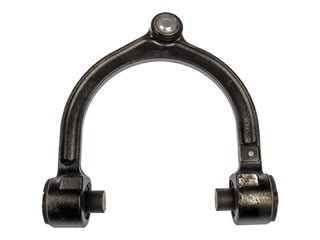 Dorman DOR-521-301 Suspension Control Arm And Ball Joint Assembly