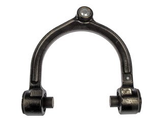Dorman DOR-521-301 Suspension Control Arm And Ball Joint Assembly - Image 2