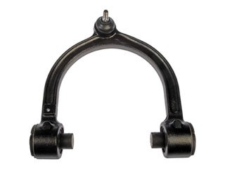 Dorman DOR-521-301 Suspension Control Arm And Ball Joint Assembly - Image 3