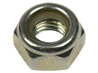 Dorman DOR-521-302 Suspension Control Arm And Ball Joint Assembly