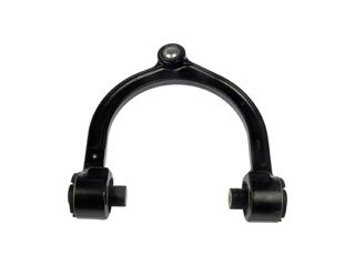 Dorman DOR-521-302 Suspension Control Arm And Ball Joint Assembly - Image 2