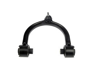 Dorman DOR-521-302 Suspension Control Arm And Ball Joint Assembly - Image 3
