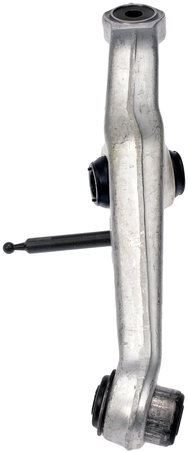 Dorman DOR-521-303 Suspension Control Arm