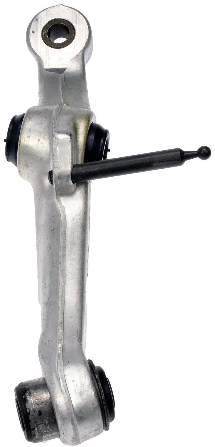 Dorman DOR-521-303 Suspension Control Arm - Image 2