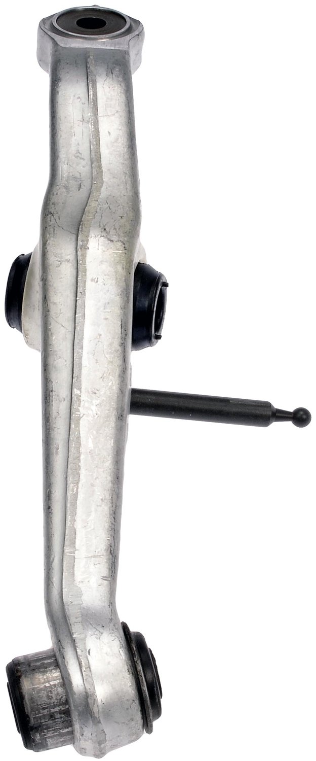 Dorman DOR-521-304 Suspension Control Arm