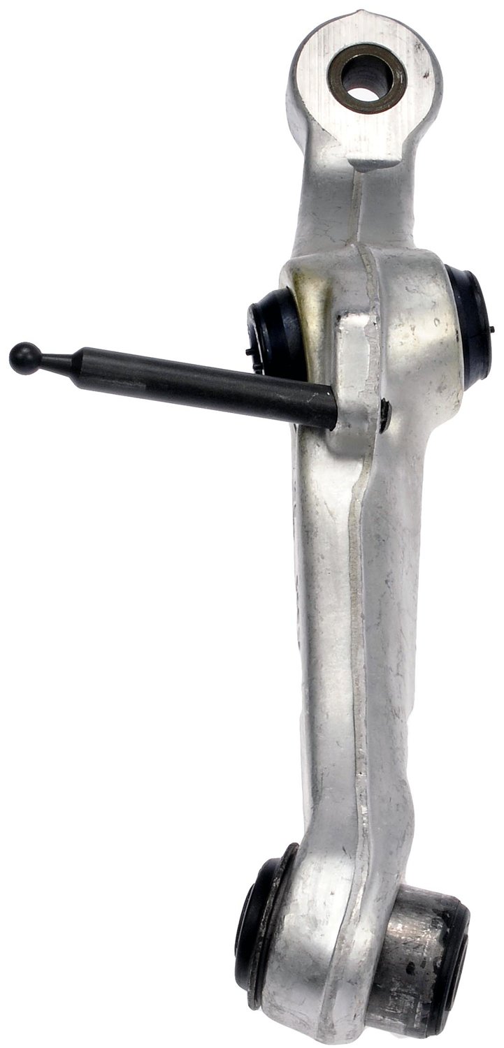 Dorman DOR-521-304 Suspension Control Arm - Image 2