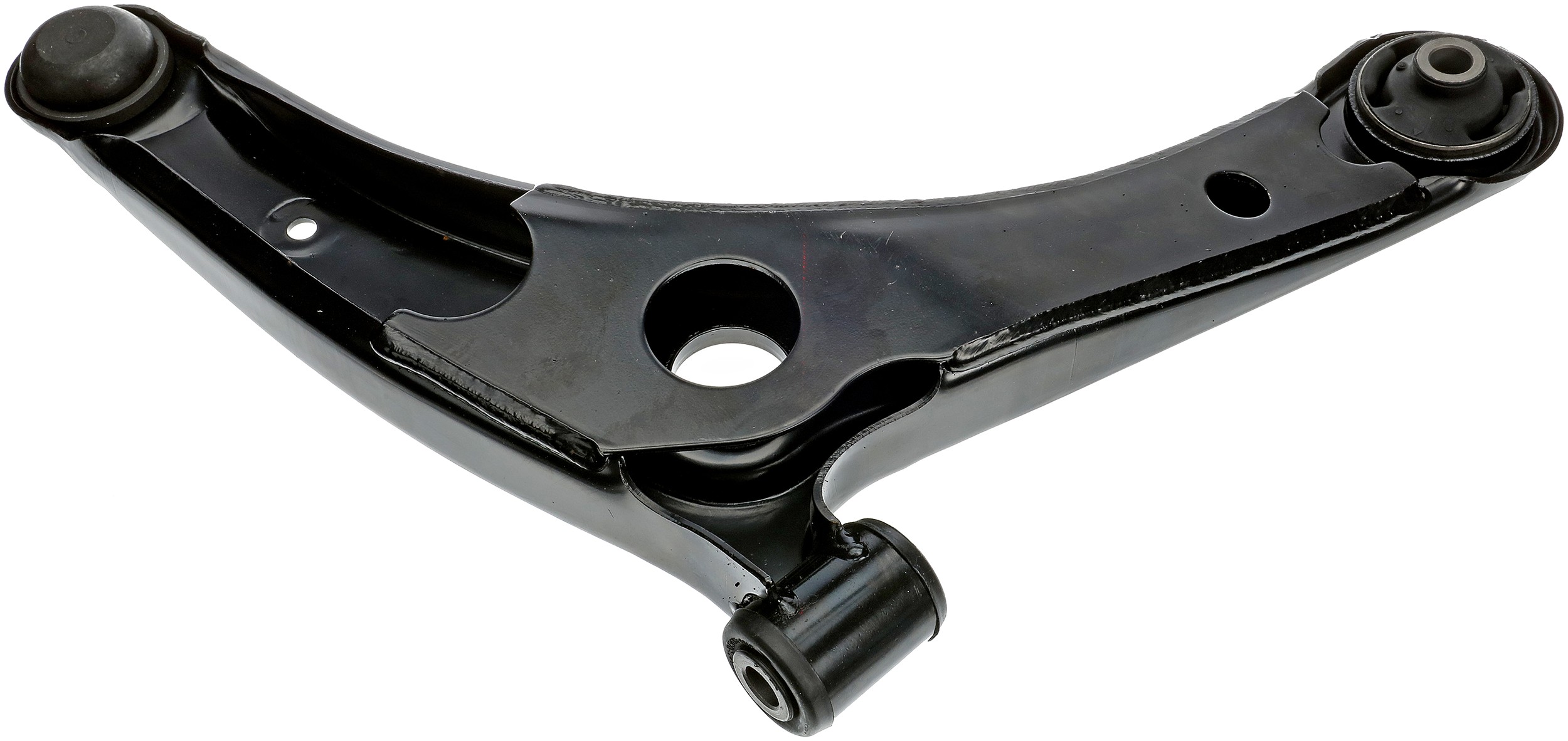 Dorman DOR-521-305 Suspension Control Arm And Ball Joint Assembly - Image 2