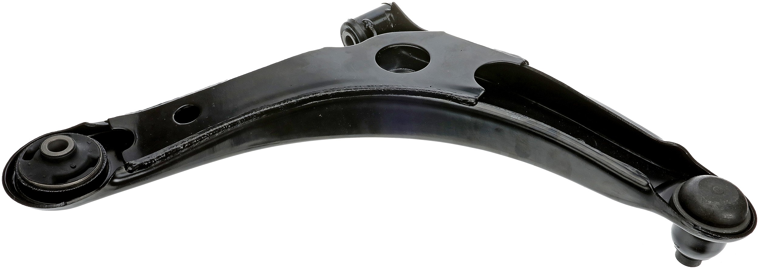 Dorman DOR-521-305 Suspension Control Arm And Ball Joint Assembly - Image 3