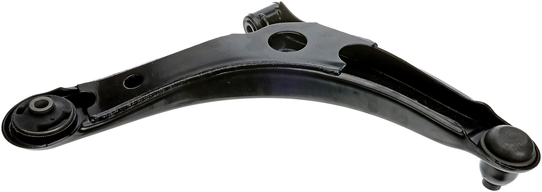 Dorman DOR-521-305 Suspension Control Arm And Ball Joint Assembly - Image 4