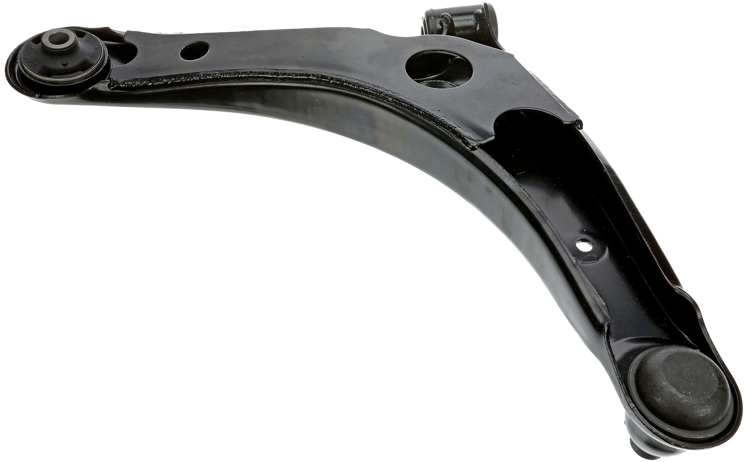 Dorman DOR-521-305 Suspension Control Arm And Ball Joint Assembly - Image 6