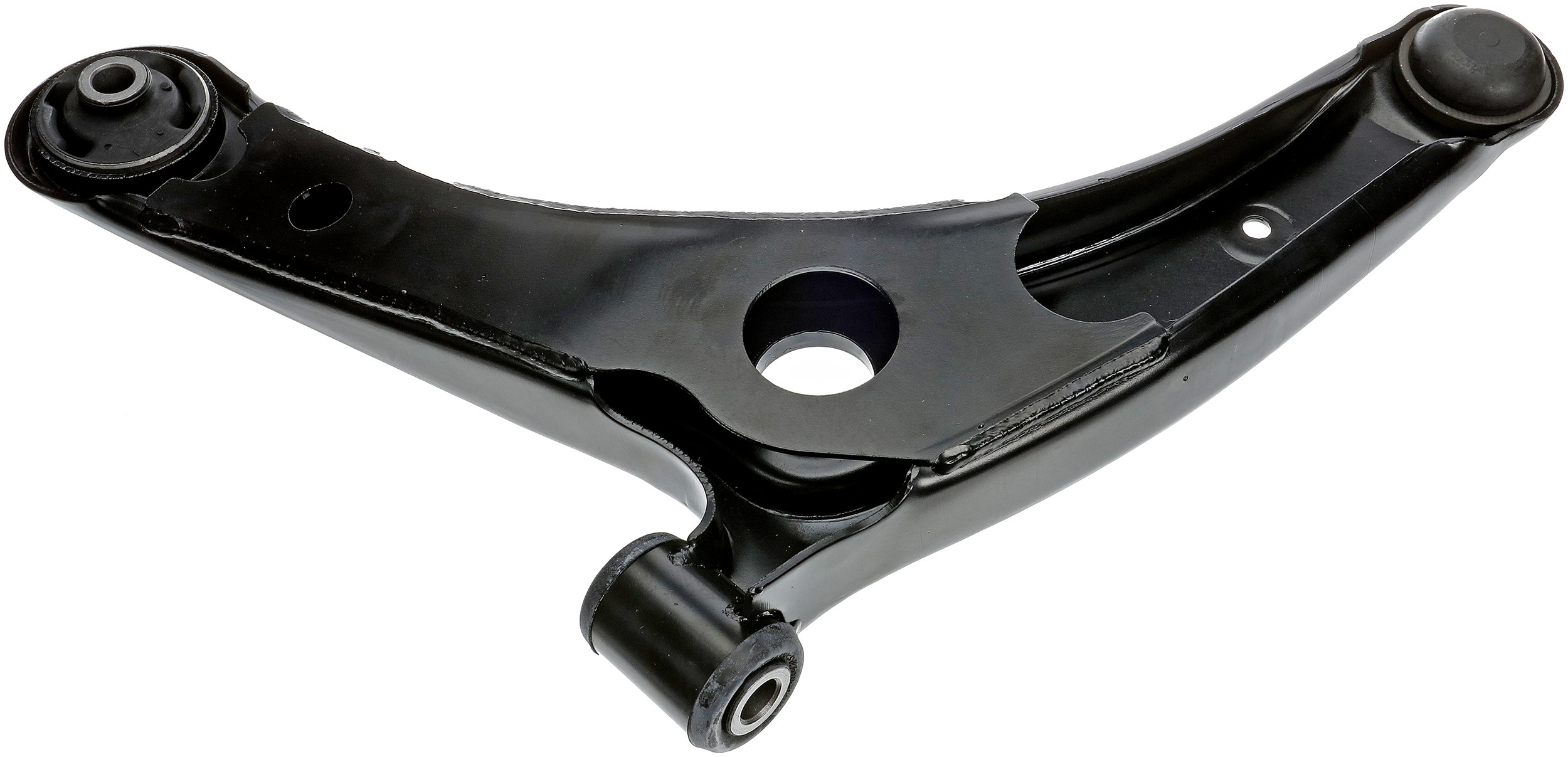 Dorman DOR-521-306 Suspension Control Arm And Ball Joint Assembly - Image 2